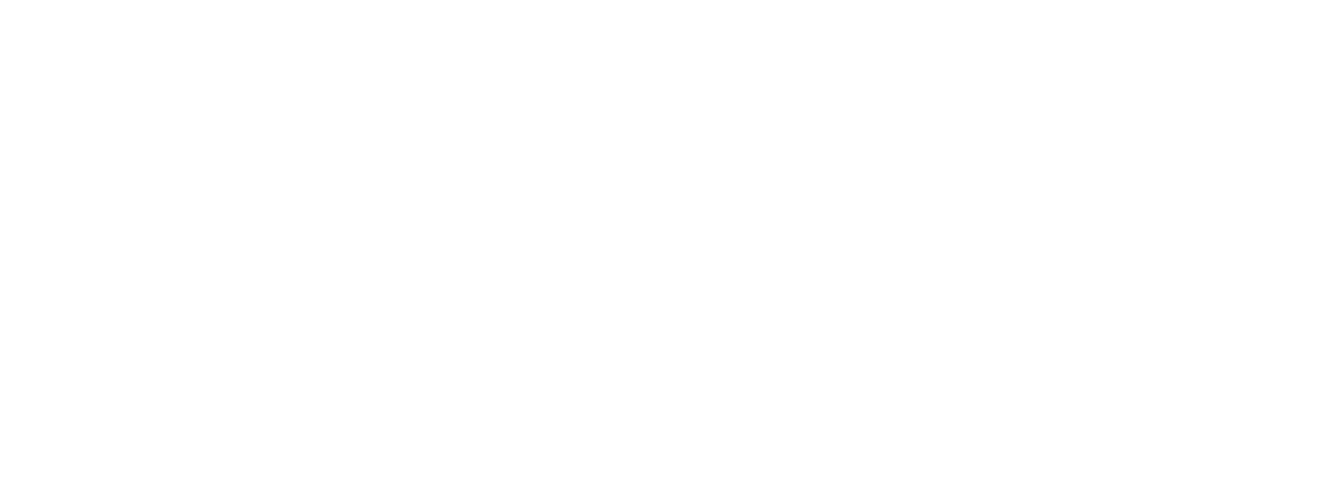 CAEx Build & Co.