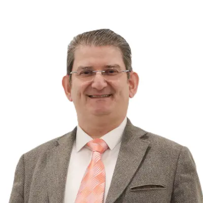 Mehmet DÜKKANCI
