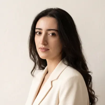 Rakhimova Malika